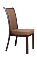 Vorschau: Bellora Vorschau: Bellora