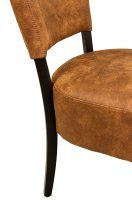 Vorschau: Bakino Presito 24 Vorschau: Bakino Presito 24