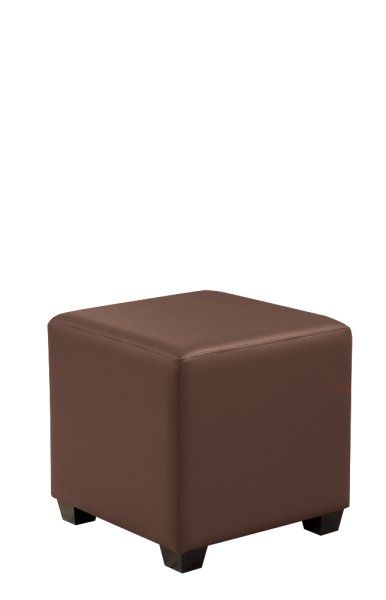 Beizton: Wenge/Bezug: D-33