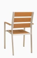 Vorschau: Nesona-AL Teak Vorschau: Nesona-AL Teak