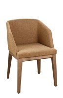 Cantura-Arm Cantura-Arm