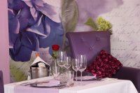 Vorschau: Hotel am Schloss | Rockershausen | Foto: Foto-Gronauer Vorschau: Hotel am Schloss | Rockershausen | Foto: Foto-Gronauer