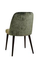 Vorschau: Beizton: Wenge | Bezug: Sitz: Gavin-201 | Rücken: Lusiano-06 | Preis: 121,70 € Vorschau: Beizton: Wenge | Bezug: Sitz: Gavin-201 | Rücken: Lusiano-06 | Preis: 121,70 €