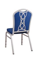 Vorschau: Savoni Vorschau: Savoni