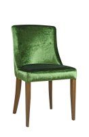 Beizton: Wenge/Kosa-4 Beizton: Wenge/Kosa-4