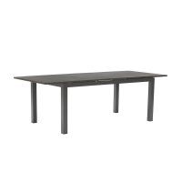 Tisch Ventaia Tisch Ventaia