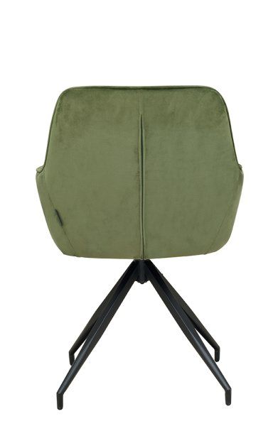 Lenoro-Arm Quartz 503