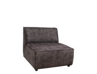 Novoro Element Novoro Element