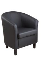 Vorschau: Beizton:Wenge/Bezug: Softy-20 Vorschau: Beizton:Wenge/Bezug: Softy-20