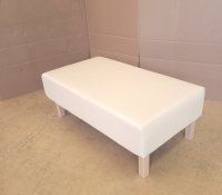 Econa-101-120 ohne Rücken Econa-101-120 ohne Rücken