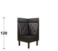 Econa-105-K-E Econa-105-K-E