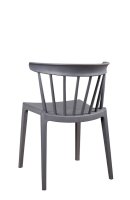 Vorschau: FOMA-1728 Grey Vorschau: FOMA-1728 Grey