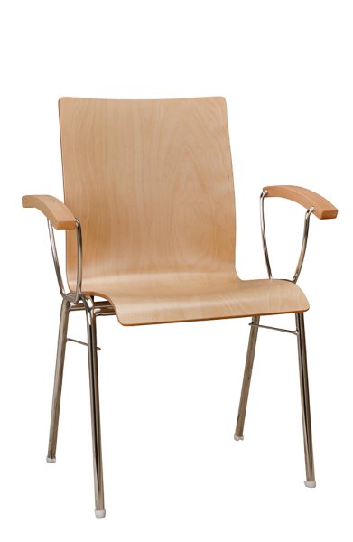 Cono 300-A
