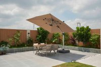 Vorschau: Palma U1003-77 Creme Vorschau: Palma U1003-77 Creme