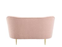 Vorschau: Nago Sofa 2 Vorschau: Nago Sofa 2