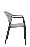 Vorschau: Gio Grey-Silver Vorschau: Gio Grey-Silver