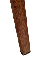 Vorschau: Linosa Aktion Vorschau: Linosa Aktion