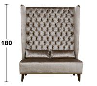 Stila-105-H4 Stila-105-H4