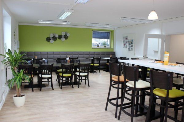 Foto: Kerafol Holding GmbH