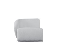 Vorschau: Latari Arm Links Vorschau: Latari Arm Links