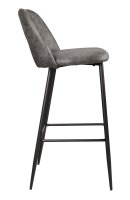 Barhocker USON-Bar-Torreador-801 Barhocker USON-Bar-Torreador-801