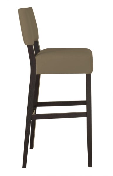 Preston-Bar Aktion D-7035