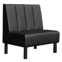 Vorschau: Beizton: Wenge/Bezug: D-8 Vorschau: Beizton: Wenge/Bezug: D-8