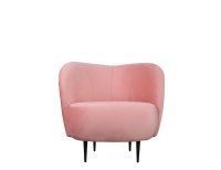 Vorschau: Nago Sessel Vorschau: Nago Sessel