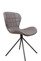 Zubone Grey-KL Zubone Grey-KL