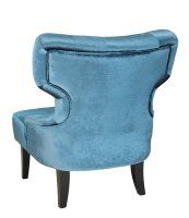 Vorschau: Beizton: Wenge/Bezug: Malibu Dragonfly Vorschau: Beizton: Wenge/Bezug: Malibu Dragonfly