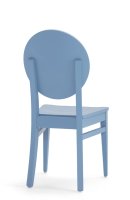 Vorschau: Numisa-49W.M2 Vorschau: Numisa-49W.M2