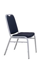 Vorschau: Carpi Vorschau: Carpi