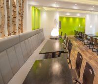 Vorschau: HausFriede | Foto & Design: mischek design GmbH | Gladbeck Vorschau: HausFriede | Foto & Design: mischek design GmbH | Gladbeck