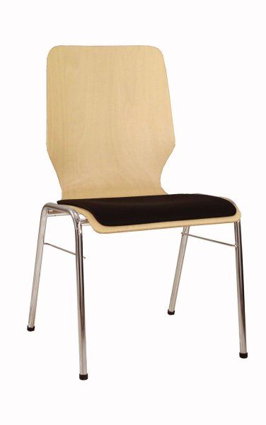 Cono 210