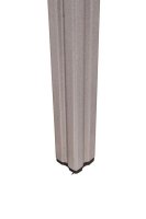 Vorschau: Savoni Vorschau: Savoni