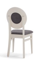 Numisa-49H.I2 Numisa-49H.I2