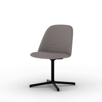 Vorschau: Stuhl Gia Vorschau: Stuhl Gia