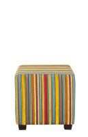 Vorschau: Beizton: Wenge/Bezug: Multi-3 Vorschau: Beizton: Wenge/Bezug: Multi-3