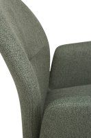 Vorschau: Railo-AL-Turn OTTE-Green Vorschau: Railo-AL-Turn OTTE-Green