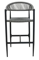 Vorschau: Spidro Bar X Grey Vorschau: Spidro Bar X Grey