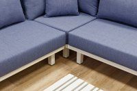 Vorschau: Loungegruppe Perla Vorschau: Loungegruppe Perla