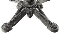 Vorschau: Lion-TGL-404 Vorschau: Lion-TGL-404