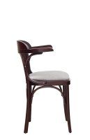 Vorschau: Beizton: American Walnut Vorschau: Beizton: American Walnut