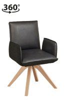 Viseta-Arm DGH Viseta-Arm DGH