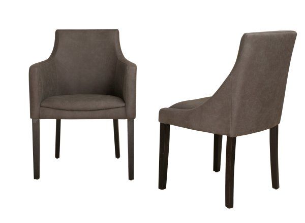 Nurina-Arm und Nurina in Bula 6