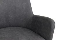 Vorschau: Beizton: Schwarrz | Bezug: Balu-9 Vorschau: Beizton: Schwarrz | Bezug: Balu-9