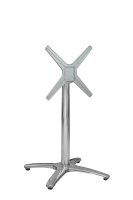 Bergo-Kipp Bergo-Kipp