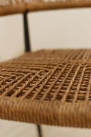 Vorschau: Jacora wheat Vorschau: Jacora wheat