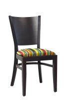 Beizton: Wenge Beizton: Wenge