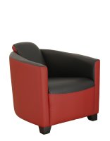 Vorschau: Baro Vorschau: Baro